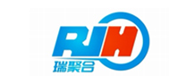 浙江瑞聚合机械设备有限公司